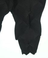 A-POC ABLE ISSEY MIYAKE（エイポック）その他 黒 サイズ:2(M位) レディース/2200689151149