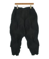 A-POC ABLE ISSEY MIYAKE パンツ（その他）