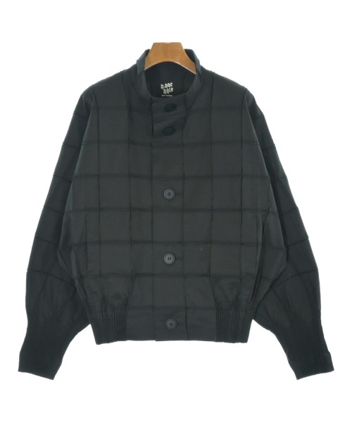 A-POC ABLE ISSEY MIYAKE(エイポック)その他 黒 サイズ:1(S位)/2200689151156