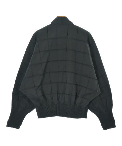 A-POC ABLE ISSEY MIYAKE（エイポック）その他 黒 サイズ:1(S位) レディース/2200689151156