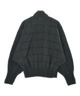 A-POC ABLE ISSEY MIYAKE（エイポック）その他 黒 サイズ:1(S位) レディース/2200689151156