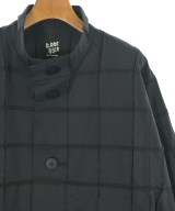 A-POC ABLE ISSEY MIYAKE（エイポック）その他 黒 サイズ:1(S位) レディース/2200689151156