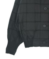 A-POC ABLE ISSEY MIYAKE（エイポック）その他 黒 サイズ:1(S位) レディース/2200689151156
