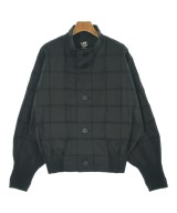 A-POC ABLE ISSEY MIYAKE ジャケット（その他）