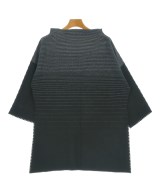 A-POC ABLE ISSEY MIYAKE（エイポック）ニット・セーター 黒 サイズ:2(M位) レディース/2200693616085