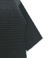 A-POC ABLE ISSEY MIYAKE（エイポック）ニット・セーター 黒 サイズ:2(M位) レディース/2200693616085