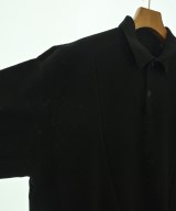 A-POC ABLE ISSEY MIYAKE（エイポック）ニット・セーター 黒 サイズ:3(L位) メンズ/2200694309023
