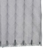 A-POC ABLE ISSEY MIYAKE（エイポック）ノースリーブ グレー サイズ:3(L位) レディース/2200696601088