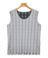 A-POC ABLE ISSEY MIYAKE ノースリーブ