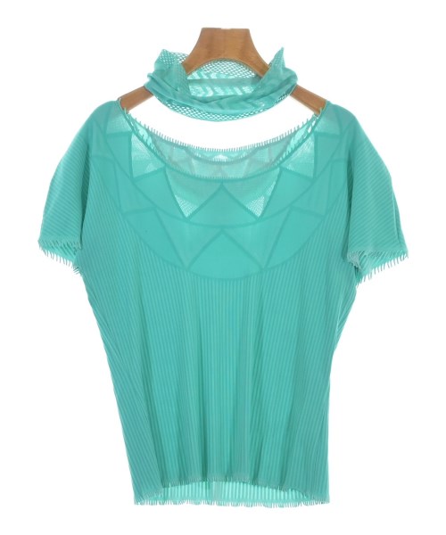 エイポック(A-POC ABLE ISSEY MIYAKE)のA-POC ABLE ISSEY MIYAKE Tシャツ・カットソー