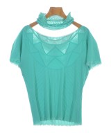 A-POC ABLE ISSEY MIYAKE Tシャツ・カットソー