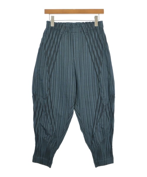 A-POC ABLE ISSEY MIYAKE(エイポック)その他 黒 サイズ:1(S位)/2200694550012