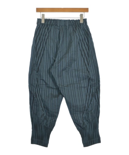 A-POC ABLE ISSEY MIYAKE（エイポック）その他 黒 サイズ:1(S位) レディース/2200694550012