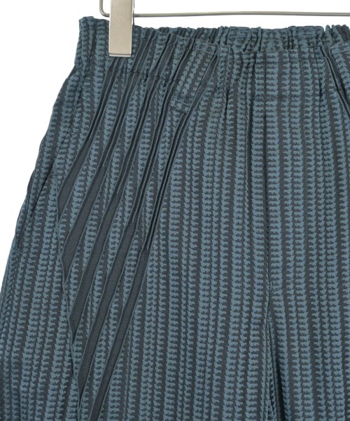 A-POC ABLE ISSEY MIYAKE（エイポック）その他 黒 サイズ:1(S位) レディース/2200694550012