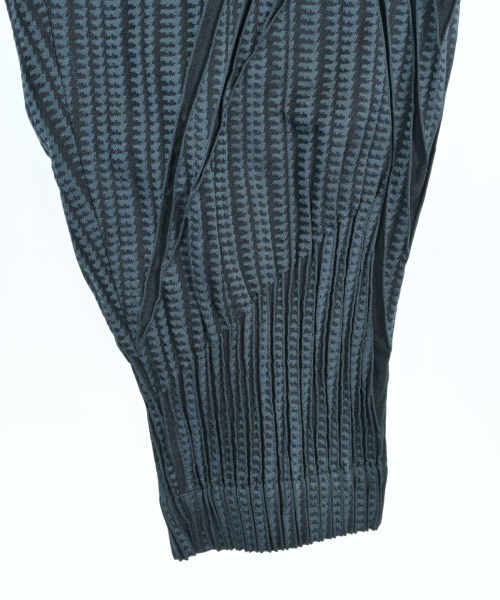 A-POC ABLE ISSEY MIYAKE（エイポック）その他 黒 サイズ:1(S位) レディース/2200694550012