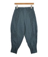 A-POC ABLE ISSEY MIYAKE（エイポック）その他 黒 サイズ:1(S位) レディース/2200694550012
