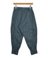 A-POC ABLE ISSEY MIYAKE（エイポック）その他 黒 サイズ:1(S位) レディース/2200694550012