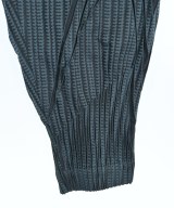 A-POC ABLE ISSEY MIYAKE（エイポック）その他 黒 サイズ:1(S位) レディース/2200694550012