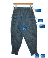 A-POC ABLE ISSEY MIYAKE（エイポック）その他 黒 サイズ:1(S位) レディース/2200694550012