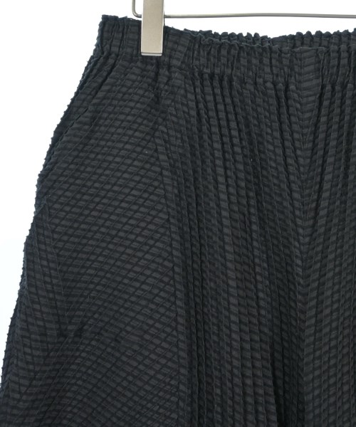 A-POC ABLE ISSEY MIYAKE（エイポック）その他 黒 サイズ:2(M位) レディース/2200694550029