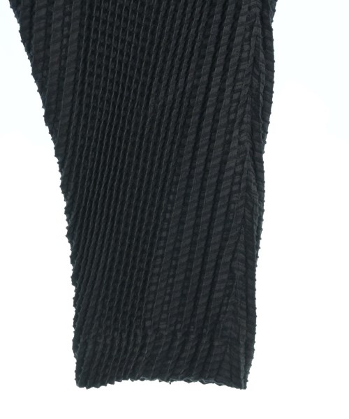 A-POC ABLE ISSEY MIYAKE（エイポック）その他 黒 サイズ:2(M位) レディース/2200694550029