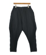 A-POC ABLE ISSEY MIYAKE（エイポック）その他 黒 サイズ:2(M位) レディース/2200694550029