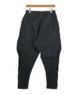 A-POC ABLE ISSEY MIYAKE（エイポック）その他 黒 サイズ:2(M位) レディース/2200694550029