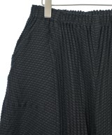 A-POC ABLE ISSEY MIYAKE（エイポック）その他 黒 サイズ:2(M位) レディース/2200694550029