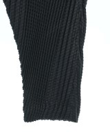 A-POC ABLE ISSEY MIYAKE（エイポック）その他 黒 サイズ:2(M位) レディース/2200694550029