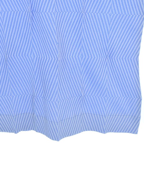 A-POC ABLE ISSEY MIYAKE（エイポック）ワンピース 青 サイズ:1(S位) レディース/2200694550036