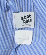 A-POC ABLE ISSEY MIYAKE（エイポック）ワンピース 青 サイズ:1(S位) レディース/2200694550036