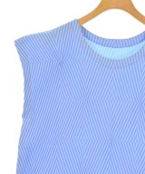 A-POC ABLE ISSEY MIYAKE（エイポック）ワンピース 青 サイズ:1(S位) レディース/2200694550036