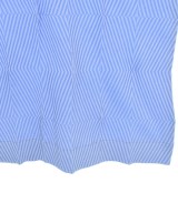 A-POC ABLE ISSEY MIYAKE（エイポック）ワンピース 青 サイズ:1(S位) レディース/2200694550036