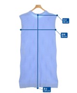 A-POC ABLE ISSEY MIYAKE（エイポック）ワンピース 青 サイズ:1(S位) レディース/2200694550036