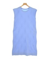 A-POC ABLE ISSEY MIYAKE ワンピース