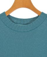 A-POC ABLE ISSEY MIYAKE（エイポック）ニット・セーター 緑 サイズ:1(S位) レディース/2200694550043