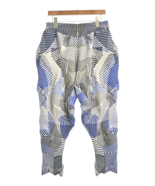 A-POC ABLE ISSEY MIYAKE(エイポック)その他 白 サイズ:2(M位)/2200655110026