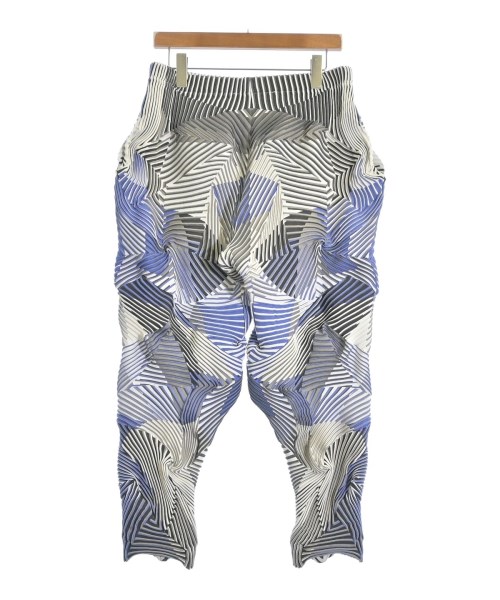 A-POC ABLE ISSEY MIYAKE（エイポック）その他 白 サイズ:2(M位) メンズ/2200655110026