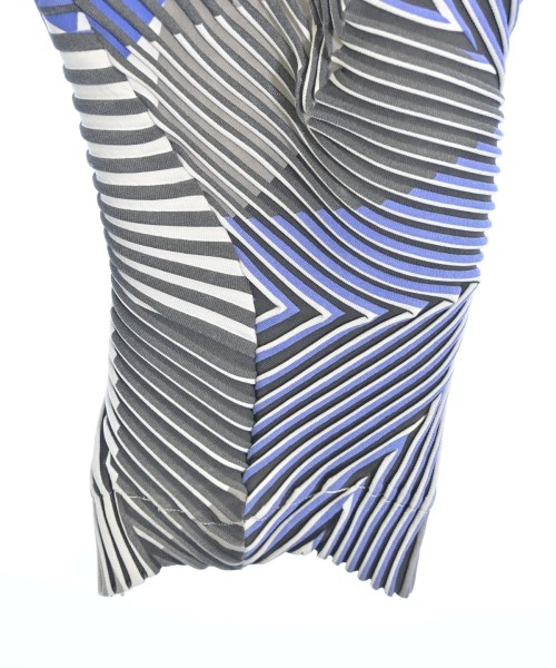 A-POC ABLE ISSEY MIYAKE（エイポック）その他 白 サイズ:2(M位) メンズ/2200655110026