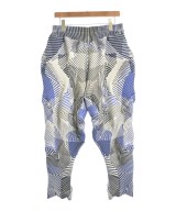 A-POC ABLE ISSEY MIYAKE（エイポック）その他 白 サイズ:2(M位) メンズ/2200655110026