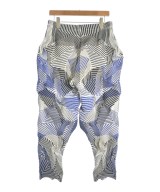 A-POC ABLE ISSEY MIYAKE（エイポック）その他 白 サイズ:2(M位) メンズ/2200655110026