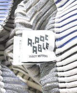 A-POC ABLE ISSEY MIYAKE（エイポック）その他 白 サイズ:2(M位) メンズ/2200655110026