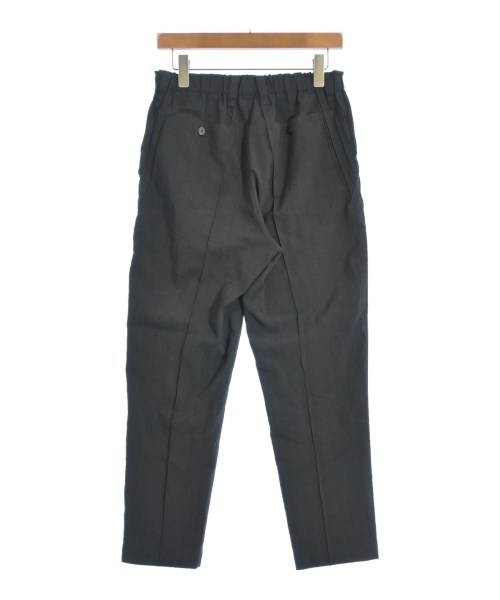 A-POC ABLE ISSEY MIYAKE（エイポック）その他 黒 サイズ:2(M位) メンズ/2200655110033