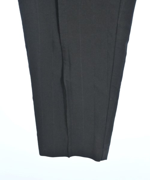 A-POC ABLE ISSEY MIYAKE（エイポック）その他 黒 サイズ:2(M位) メンズ/2200655110033