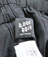 A-POC ABLE ISSEY MIYAKE（エイポック）その他 黒 サイズ:2(M位) メンズ/2200655110033