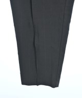 A-POC ABLE ISSEY MIYAKE（エイポック）その他 黒 サイズ:2(M位) メンズ/2200655110033