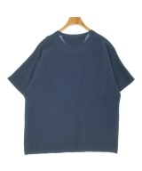 A-POC ABLE ISSEY MIYAKE（エイポック）ニット・セーター 紺 サイズ:3(L位) メンズ/2200637637039