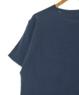 A-POC ABLE ISSEY MIYAKE（エイポック）ニット・セーター 紺 サイズ:3(L位) メンズ/2200637637039