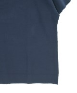 A-POC ABLE ISSEY MIYAKE（エイポック）ニット・セーター 紺 サイズ:3(L位) メンズ/2200637637039