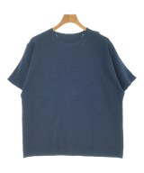 A-POC ABLE ISSEY MIYAKE ニット・セーター